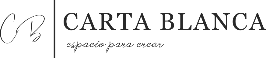 Carta Blanca